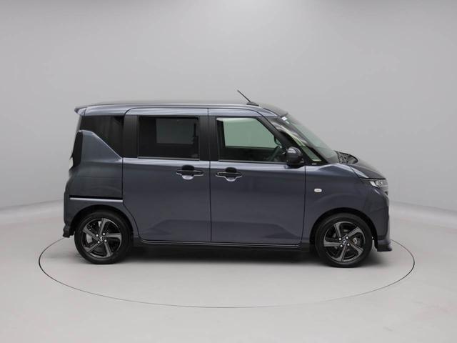 ムーヴＲＳ（愛知県）の中古車
