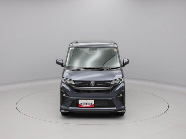 ムーヴＲＳ（愛知県）の中古車