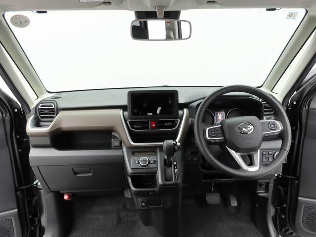 ムーヴＲＳ（愛知県）の中古車