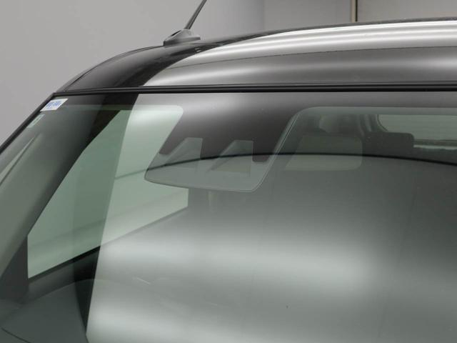 ムーヴＲＳ（愛知県）の中古車