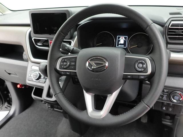 ムーヴＲＳ（愛知県）の中古車