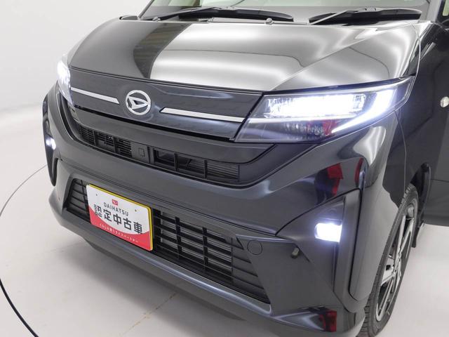 ムーヴＲＳ（愛知県）の中古車