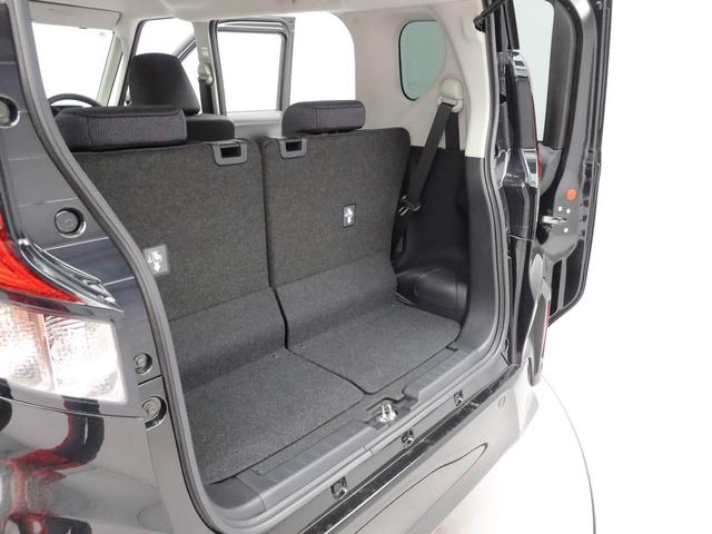 ムーヴＲＳ（愛知県）の中古車