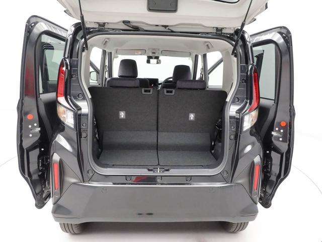 ムーヴＲＳ（愛知県）の中古車