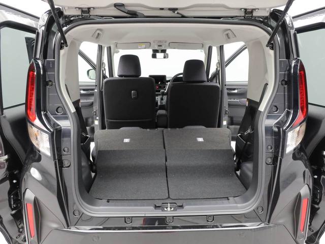 ムーヴＲＳ（愛知県）の中古車