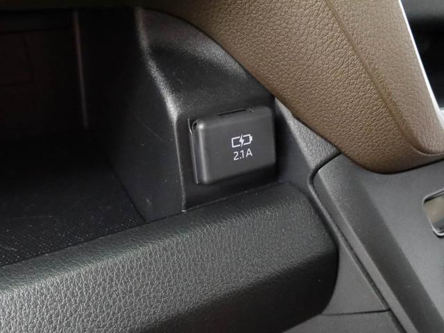 ムーヴＲＳ（愛知県）の中古車