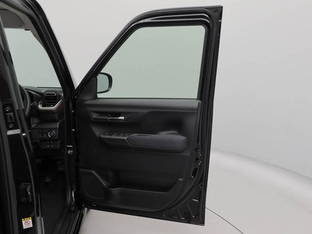 ムーヴＲＳ（愛知県）の中古車