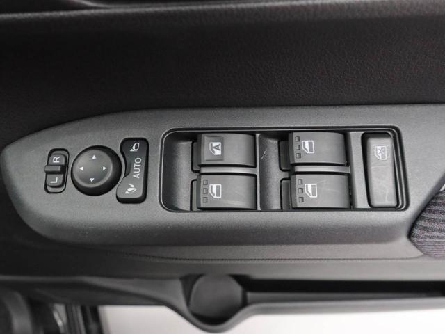 ムーヴＲＳ（愛知県）の中古車