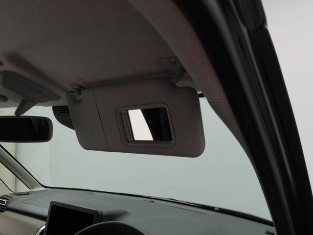 ムーヴＲＳ（愛知県）の中古車