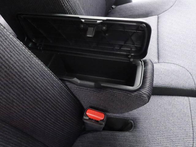 ムーヴＲＳ（愛知県）の中古車