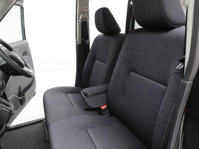 ムーヴＲＳ（愛知県）の中古車