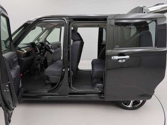 ムーヴＲＳ（愛知県）の中古車