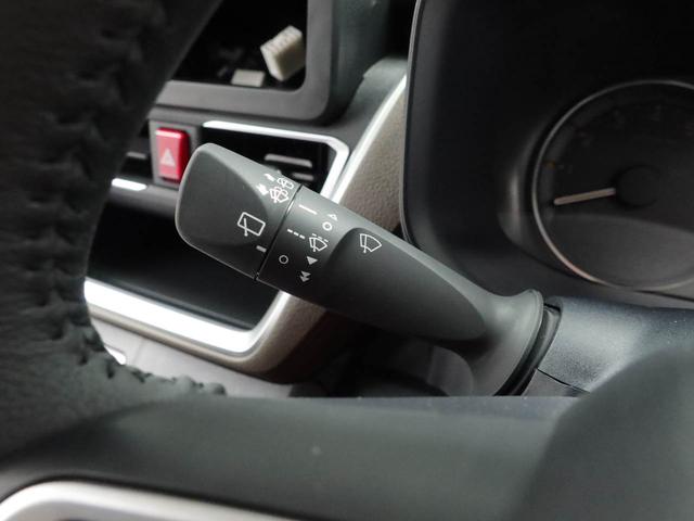 ムーヴＲＳ（愛知県）の中古車