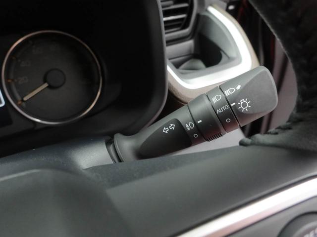 ムーヴＲＳ（愛知県）の中古車