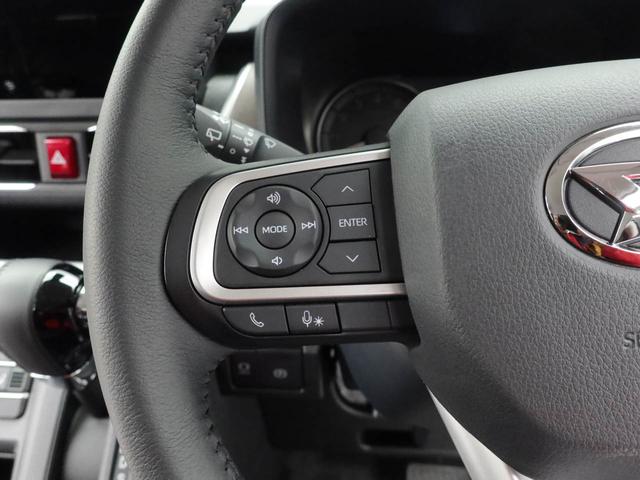 ムーヴＲＳ（愛知県）の中古車