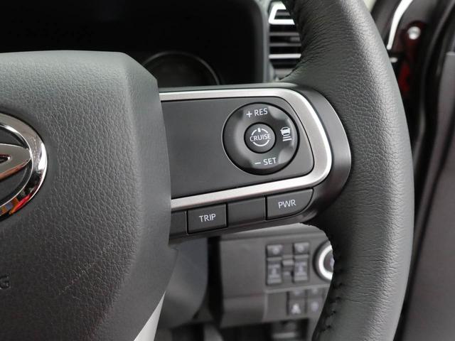 ムーヴＲＳ（愛知県）の中古車