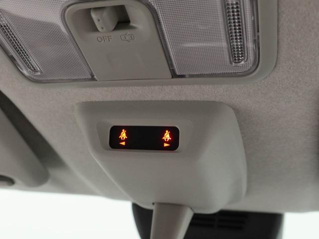 ムーヴＲＳ（愛知県）の中古車