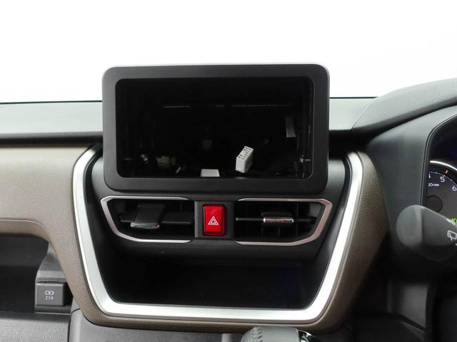 ムーヴＲＳ（愛知県）の中古車