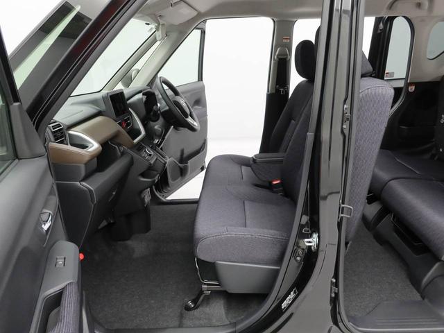 ムーヴＲＳ（愛知県）の中古車