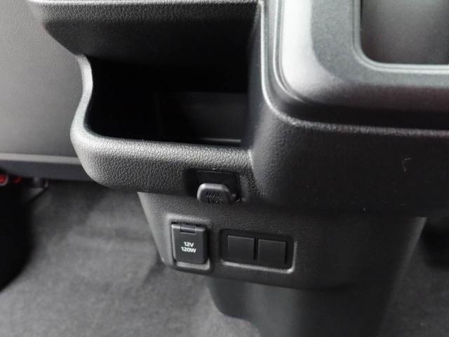 ムーヴＲＳ（愛知県）の中古車