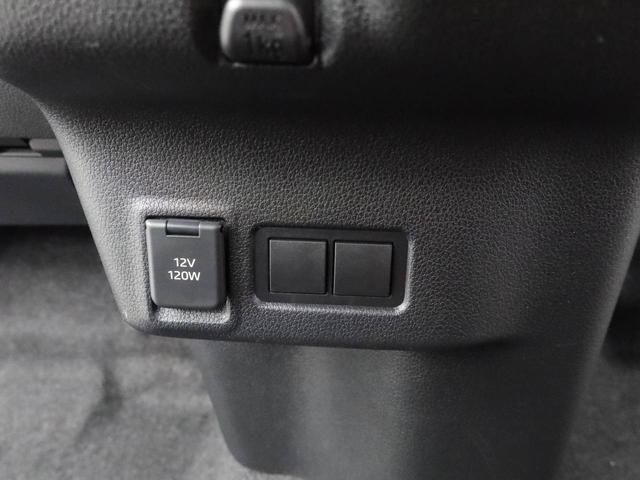 ムーヴＲＳ（愛知県）の中古車