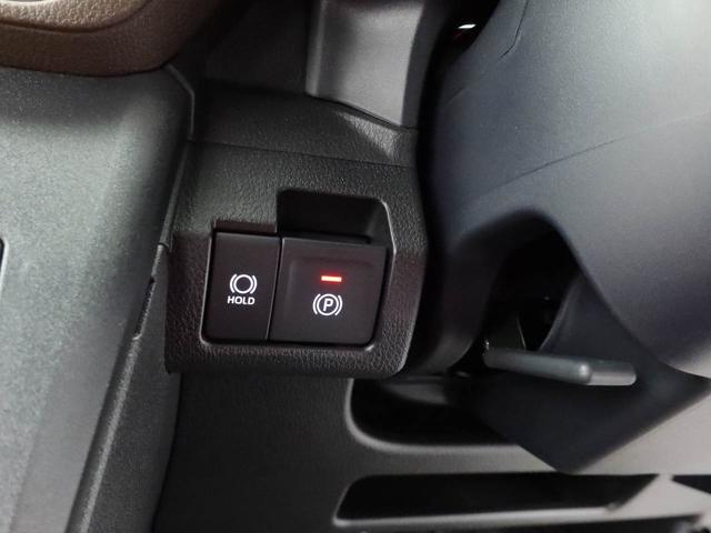 ムーヴＲＳ（愛知県）の中古車