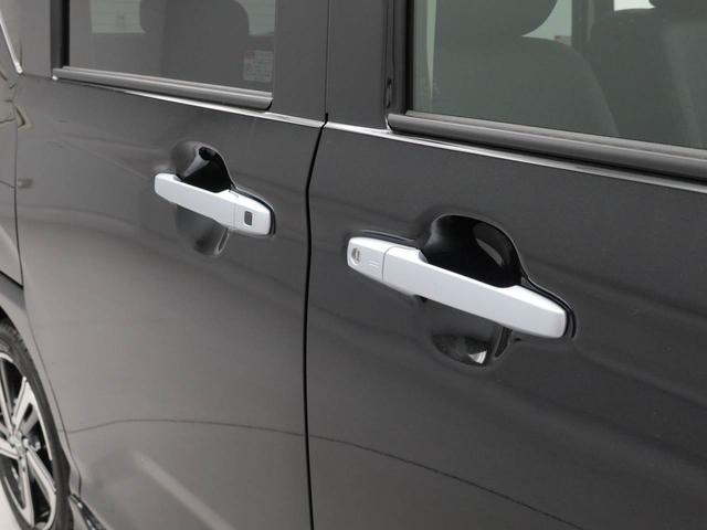 ムーヴＲＳ（愛知県）の中古車