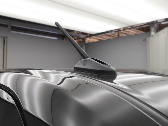 ムーヴＲＳ（愛知県）の中古車