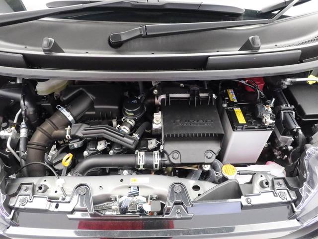 ムーヴＲＳ（愛知県）の中古車