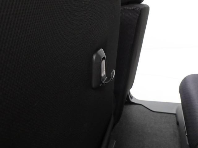 ムーヴＲＳ（愛知県）の中古車