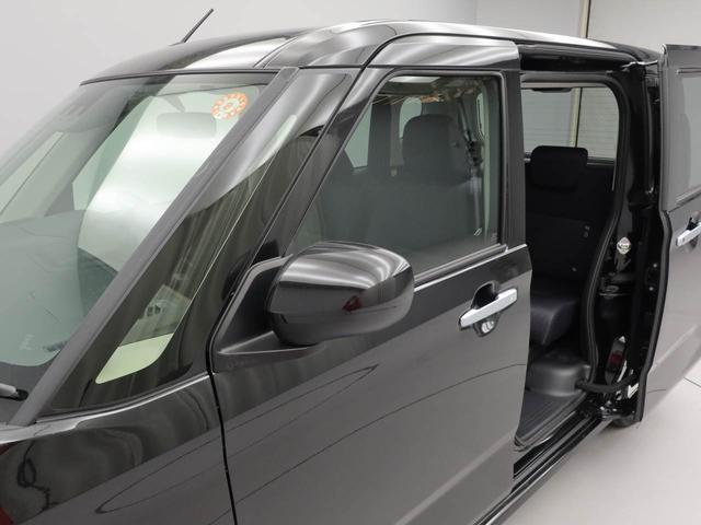 ムーヴＲＳ（愛知県）の中古車