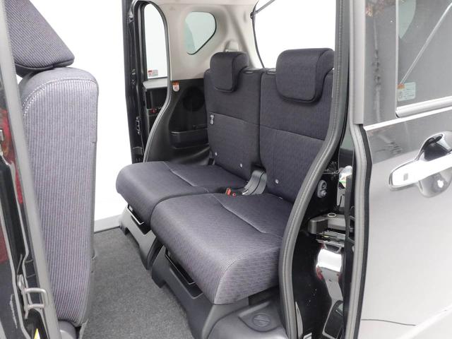 ムーヴＲＳ（愛知県）の中古車