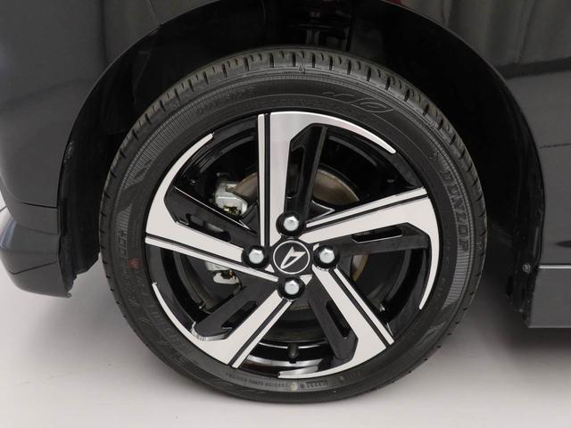 ムーヴＲＳ（愛知県）の中古車