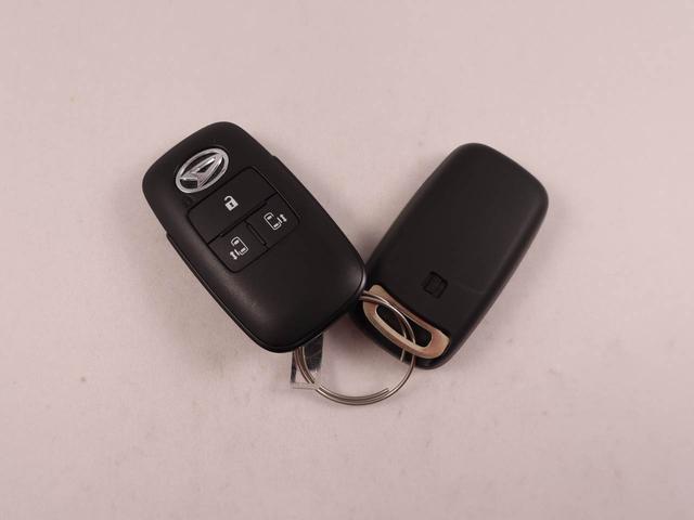 ムーヴＲＳ（愛知県）の中古車