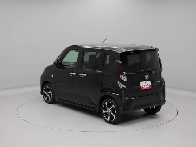 ムーヴＲＳ（愛知県）の中古車