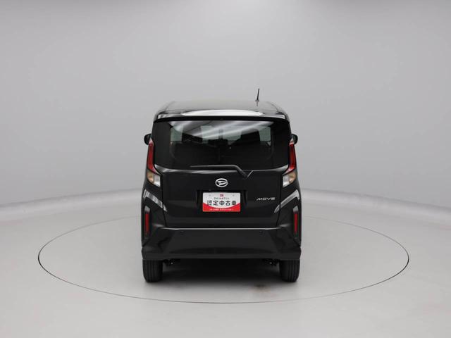 ムーヴＲＳ（愛知県）の中古車