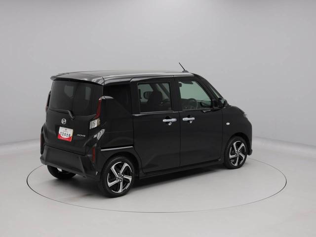 ムーヴＲＳ（愛知県）の中古車