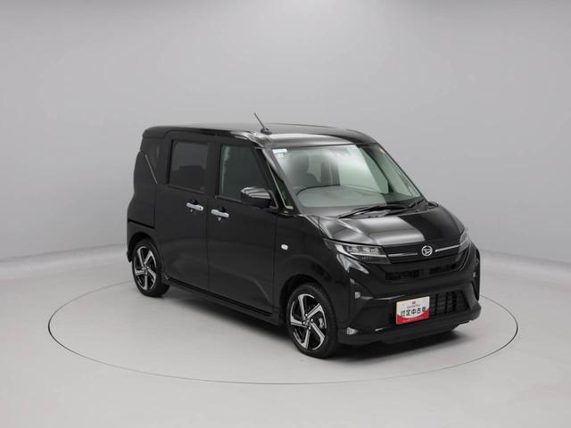 ムーヴＲＳ（愛知県）の中古車