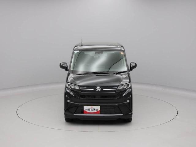 ムーヴＲＳ（愛知県）の中古車