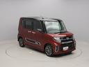 メモリーナビ　バックカメラ　キーフリー　両側パワースライドドア　リヤサンシャエード　リヤプライバシーガラス　コーナーセンサー　オートライト　ＬＥＤヘッドライト　１５インチアルミホイール（愛知県）の中古車