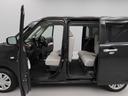 （愛知県）の中古車