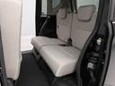 （愛知県）の中古車