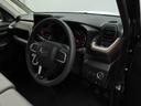 （愛知県）の中古車
