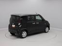 （愛知県）の中古車