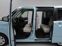 （愛知県）の中古車