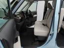 （愛知県）の中古車
