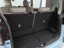 （愛知県）の中古車
