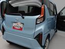 （愛知県）の中古車