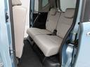 （愛知県）の中古車
