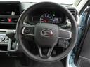 （愛知県）の中古車